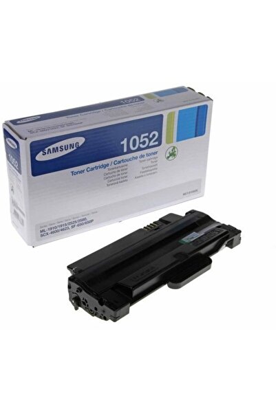 Samsung MLT-D1052S/ELS TONER/DRUM NEGRU