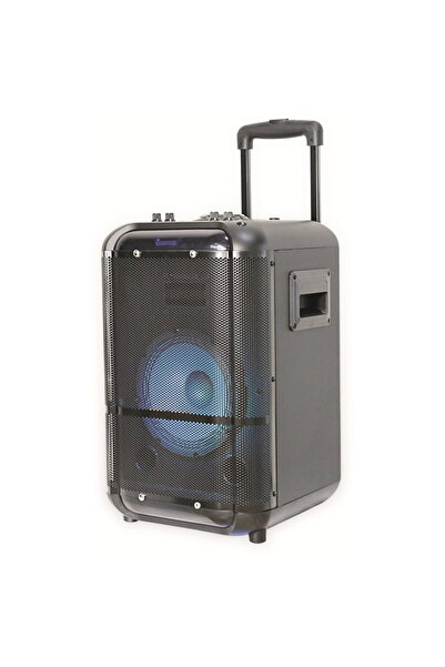 Denver Boxa Bluetooth TSP-306 Negru