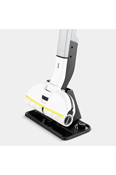 Karcher EWM 2 1.056-310.0, autonomy 60 mp3, 360 ml fresh water tank, 140 ml d...