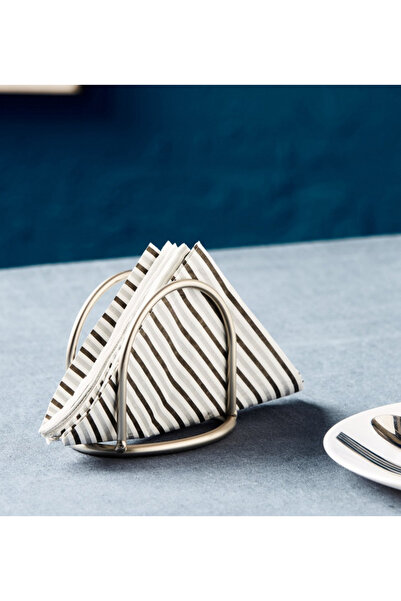 Wilson Napkin Holder