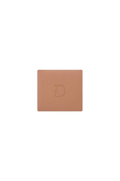 diego dalla palma , Always Bronze, Bronzer Compact Powder, 112, Cappuccino, 5 g