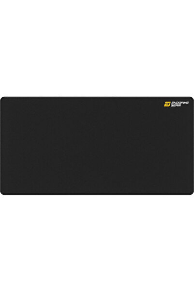 Endgame Gear MPJ890 Black Gaming 890x450x3mm Negru