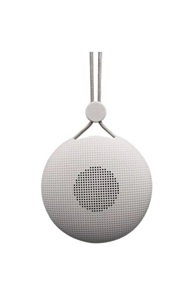 Denver BTP-118 Bluetooth Gri