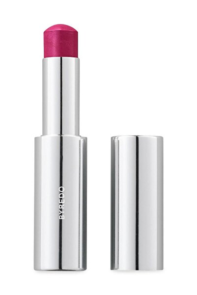 Byredo , Byredo, Lip & Cheek Balm 2-In-1, 499, Sick Pink, 3.5 g