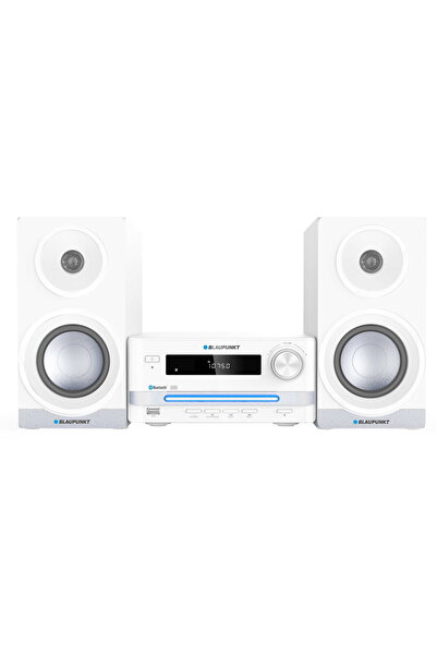 Blaupunkt Ediția MS16BT