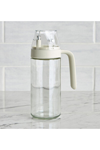 Luke Oil Dispenser - 550 ml