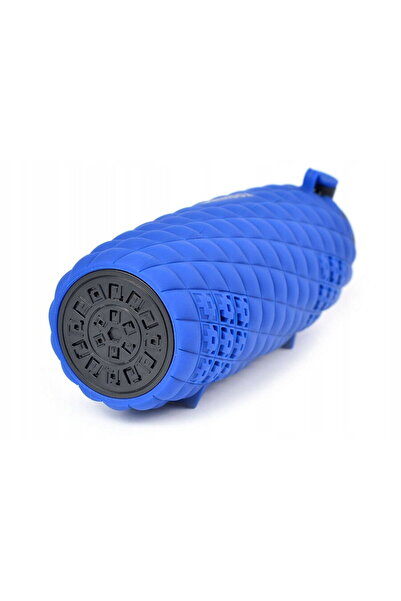 Toshiba Sonic Blast 2 TY-WSP80 Albastru