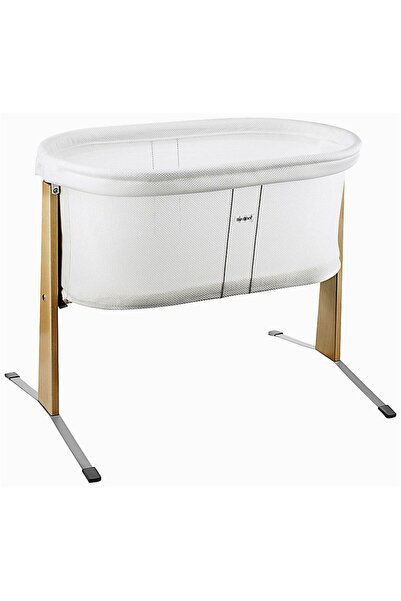BabyBjörn Cradle Baby Crib