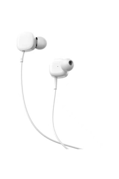 TELLUR T-MLX49810, Jack 3,5 mm, Alb