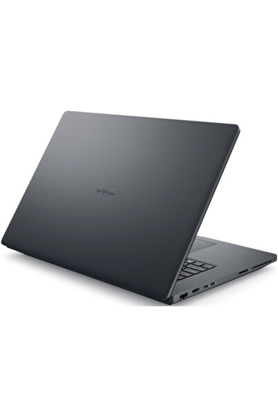 Dell Pro Max 18 Plus MB18250 18" QHD+ Intel Core Ultra 7 265HX 32GB 512GB SSD...