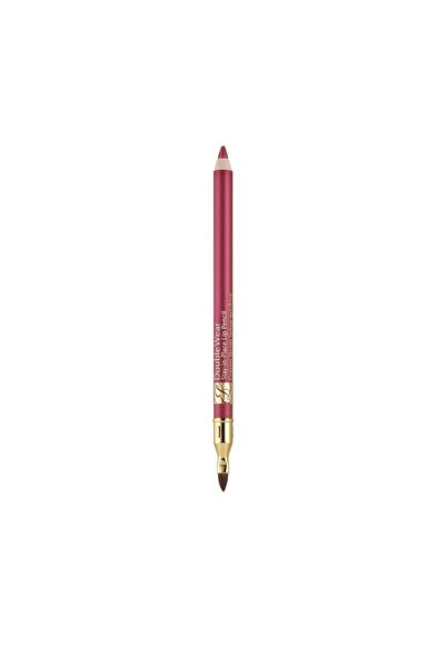 Estee Lauder , Double Wear Stay In Place, Contour, Lip Liner, 26, Bordeaux, 1...