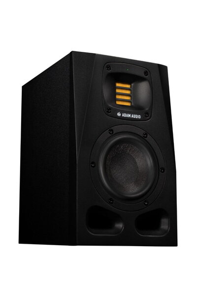 Adam Audio Adam A4V Negru