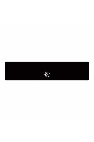 white shark KP-1899 Keyboard Wrist Pad KP-1899