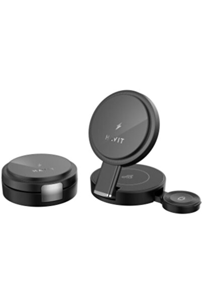 Havit KF2343539, 15 W, Negru