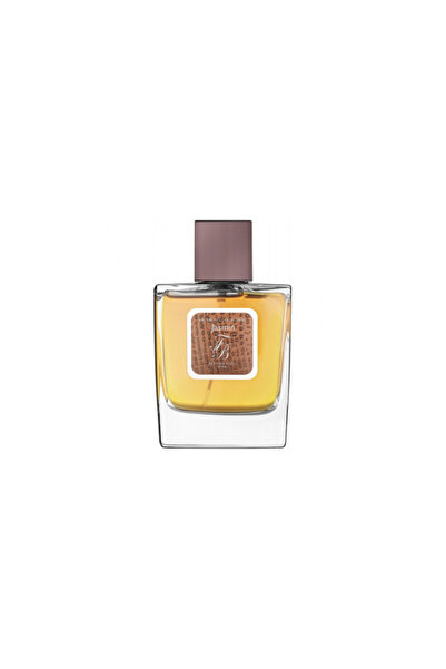 Franck Boclet Jasmin Eau de Parfum 100ml Unisex