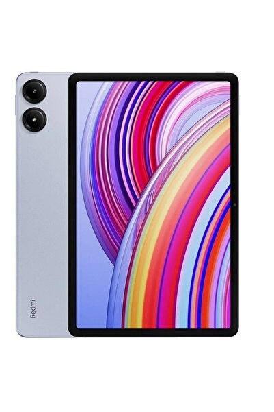 Xiaomi Redmi Pad Pro 12.1" 128GB 6GB RAM WiFi Ocean Blue