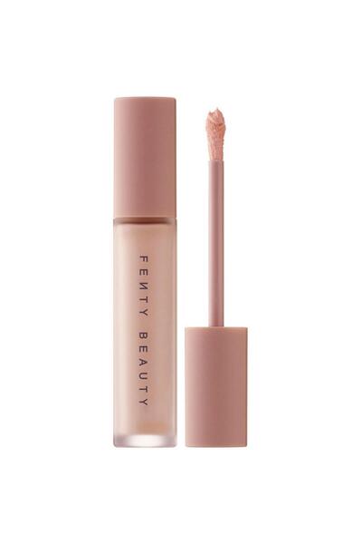 FENTY BEAUTY , Pro Filter, Eyeshadow Primer, Invisipink, 8 ml