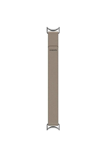 Xiaomi Magnetic Strap, Khaki Brown