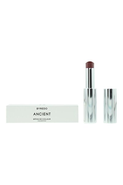 Byredo , Byredo, Lip & Cheek Balm 2-In-1, 482, Ancient, 3.5 g