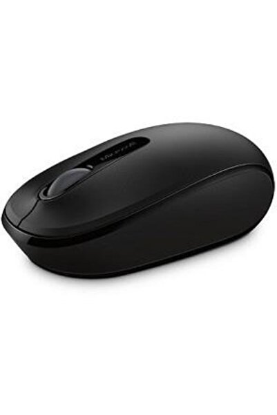 MICROSOFT Mobile 1850, USB Wireless, Black