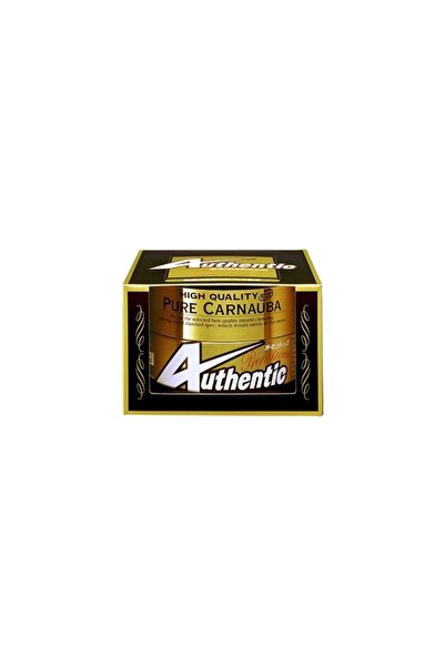 soft99 Authentic Premium Carnauba Wax 200 gr