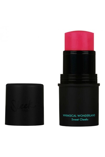 Sleek MakeUP , Obraji Dulci, Fard de Ochi Stick, Hullaballoo, 4 g