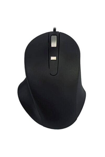 Matias Ergonomic, Mac PBT USB-C, Negru