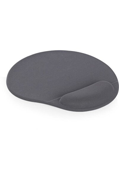 Gembird Gelwith Ergonomic 260 x 220 mm Negru