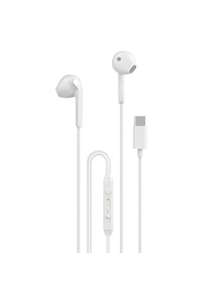 DUDAO X3C, 1,2 m, UBS-C, Alb