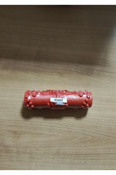 RULOPA RULO DESEN RULO