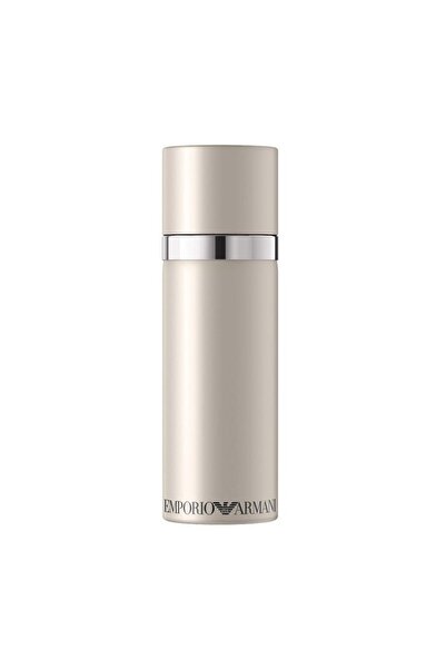 Emporio Armani Emporio Armani, She, Eau De Parfum, Pentru femei, 100 ml