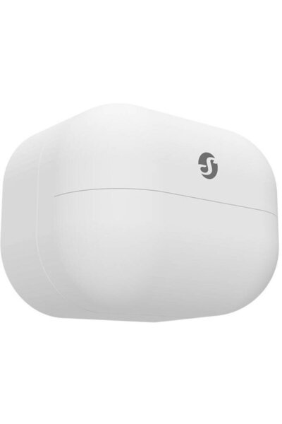 Shelly 36135, Fără fir, Bluetooth 4.2, Alb