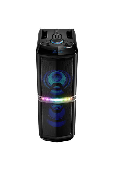 Blaupunkt Difuzor Portabil PS05.2DB With Bluetooth