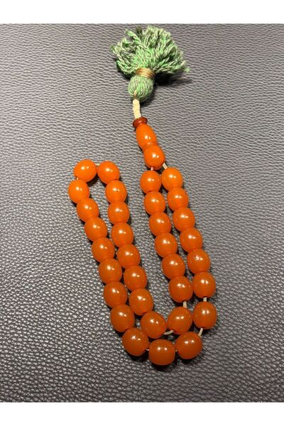 Kehribar Old Materials for Crimping and Binding