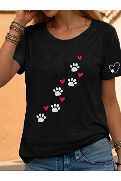 ALCİNOUS ΒΑΜΒΑΚΕΡΗ ΜΑΥΡΗ ΓΥΝΑΙΚΕΙΑ ΦΟΥΣΤΑ ΜΕ ΟΒΑΛ ΣΤΑΜΠΑ ΚΑΙ ΛΟΥΡΑΚΙ ΣΕ ΣΧΗΜΑ...