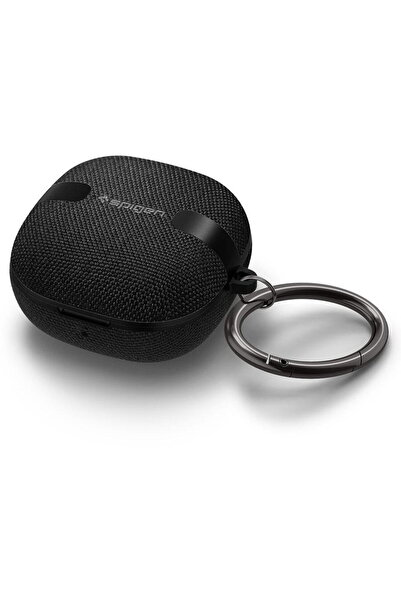 Spigen URBAN FIT Samsung GALAXY BUDS 2 PRO / 2 / LIVE / PRO BLACK