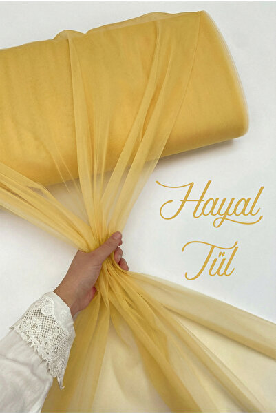 ZEYMERADE تول ذهبي فاخر، زينة لحفلات الزفاف والخطوبة، توربان لفساتين العروس 1...