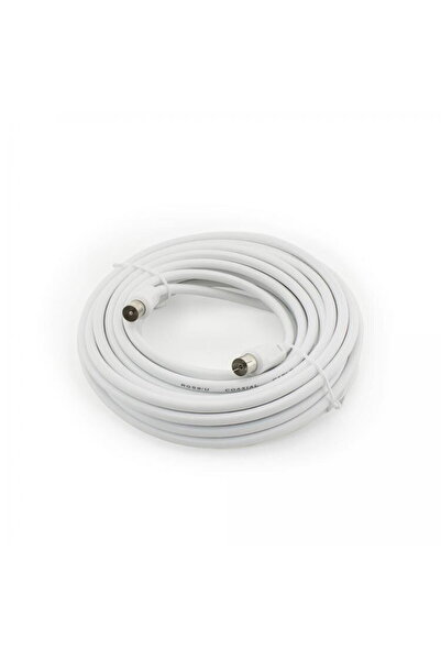 SBOX RF M/F 10m RF-10