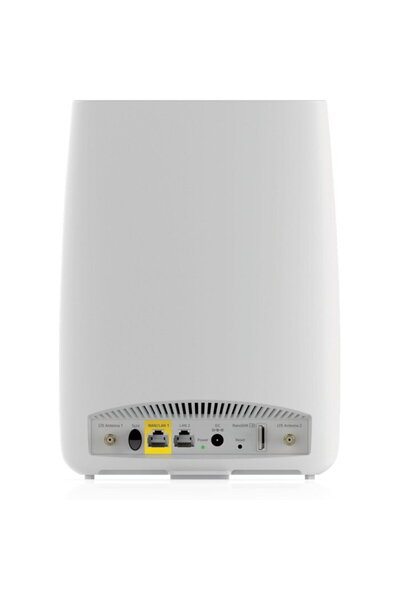 NETGEAR Orbi LBR20 AC2200 LTE router