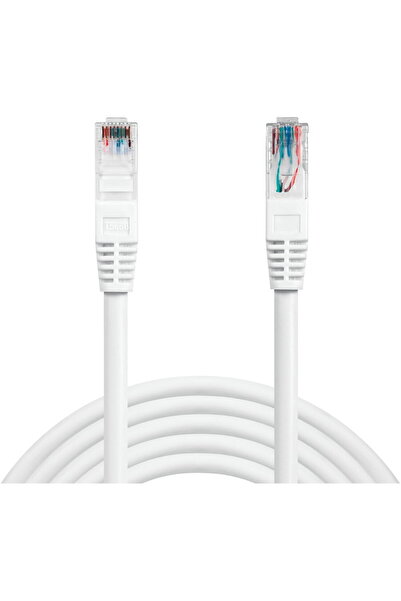 Sandberg Cablu de rețea 506-93 UTP Cat6 1m