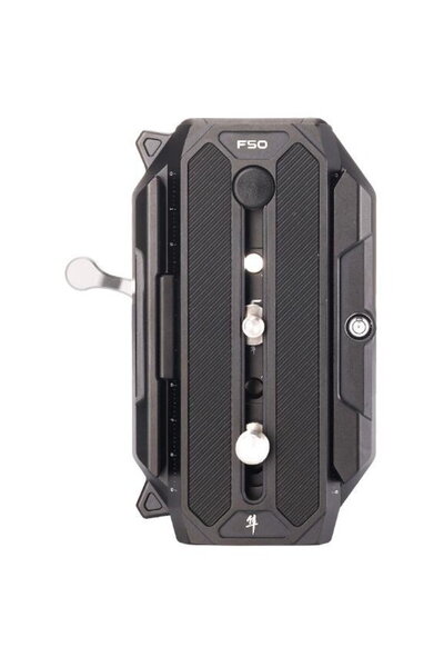 FALCAM Kit cu eliberare rapidДѓ lungДѓ F50-3227