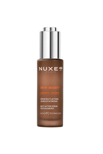Nuxe Men Serum