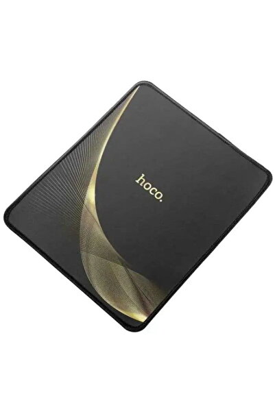 Hoco Aurora Gaming (GM22) Black