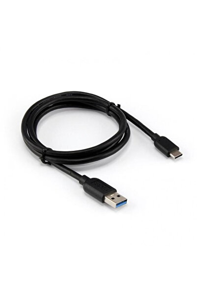 SBOX USB3.0->USB3.0 Type C M/M 1,5m CTYPE-15