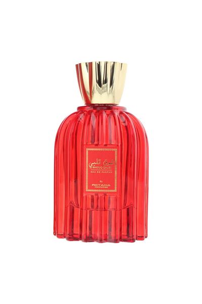 Rotana Shaghaf, Eau De Parfum, Unisex, 100 ml