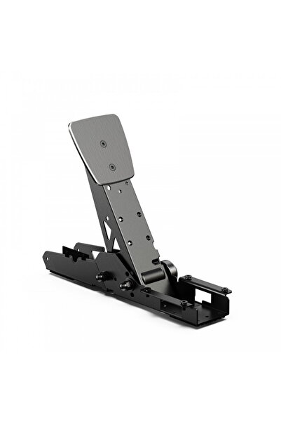 Moza Racing SR-P clutch pedal for GAJO-384 pedal