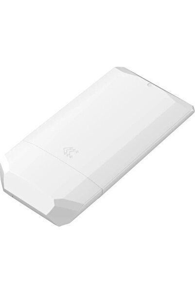 Teltonika OTD140 - Router