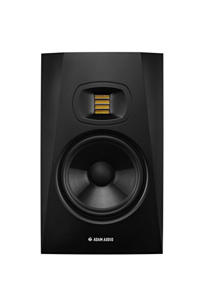 Adam Audio Adam T7V Negru