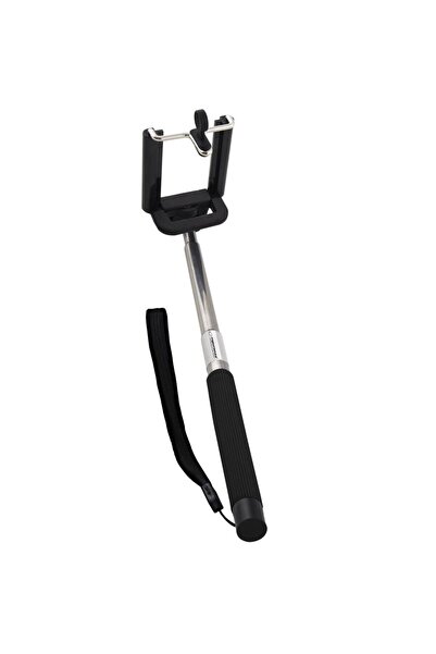 ESPERANZA EMM107 SELFIE Mini tripod for camera and phone