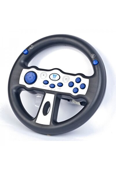 Gembird Volan STR-MS01, USB, Negru